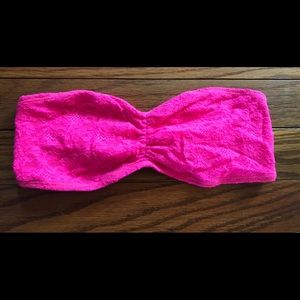 American Eagle Bandeau